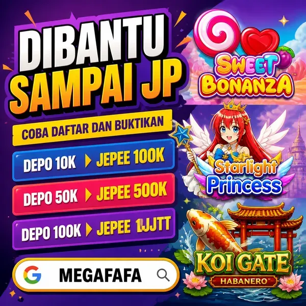 judi gaple online uang asli